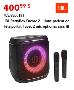 https://www.canadacomputers.com/qc/party-speakers/280752/jbl-partybox-encore-2-portable-party-speaker-with-2-mics-black-jblpbencore22micam.html